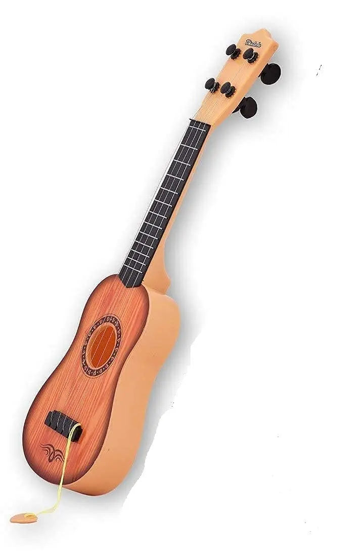 Toy Guitar for Kids - 17" My Store