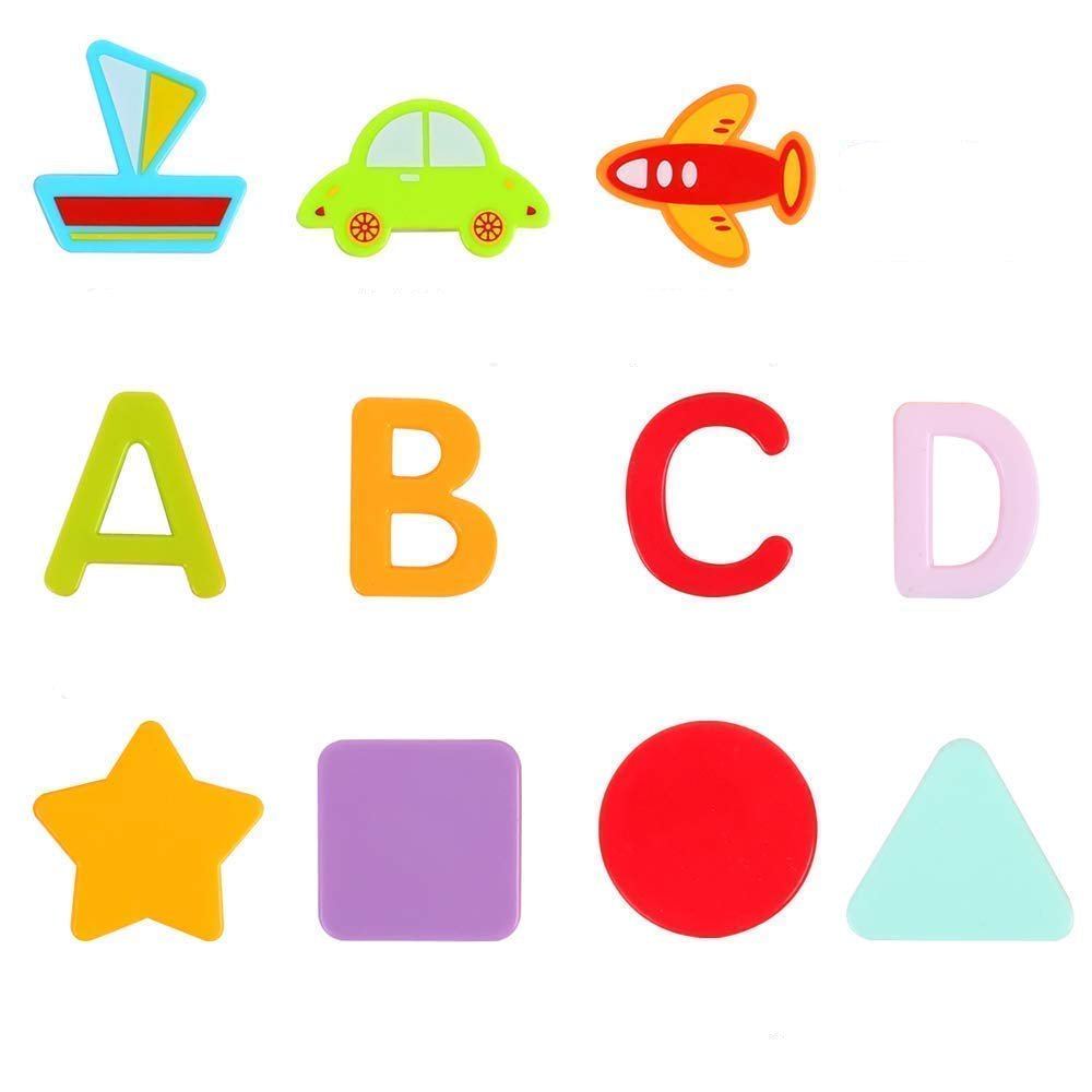 Learning Activity Cube – Multi-Functional Educational Toy for Toddlers KidzlyKids