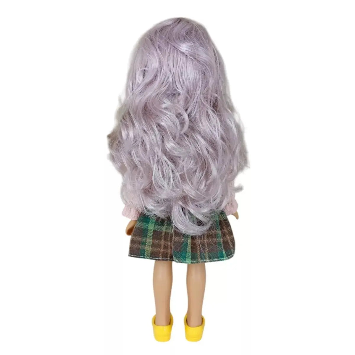 Cute Gorgeous Lovely Girl Doll Toy For Girls My Store