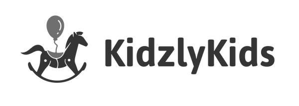 KidzlyKids