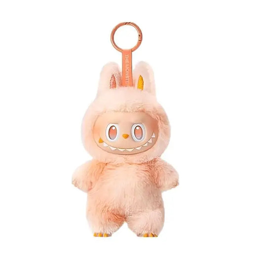 NEW Original Labubu Doll – Pop Mart Big Into Energy Labubu My Store
