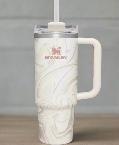 Stanley Quencher H2.0 | 1.18L | Insulated Tumbler KidzlyKids