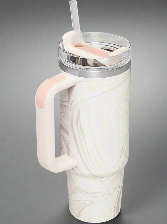 Stanley Quencher H2.0 | 1.18L | Insulated Tumbler KidzlyKids