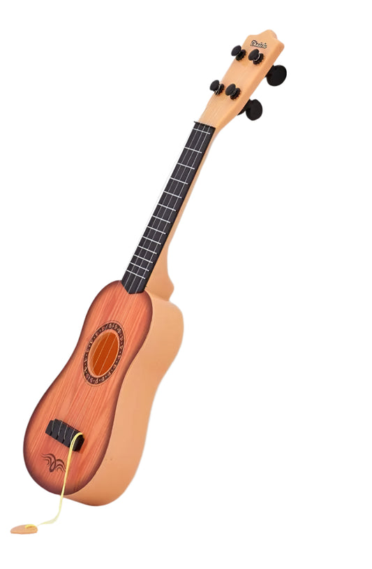 Toy Guitar for Kids - 17" My Store