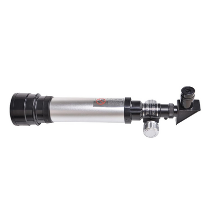 Kids Astronomical Telescope