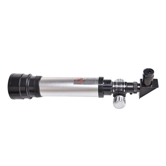 Kids Astronomical Telescope