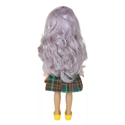 Cute Gorgeous Lovely Girl Doll Toy For Girls My Store